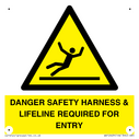 danger-safety-harness--lifeline-required-for-entry~
